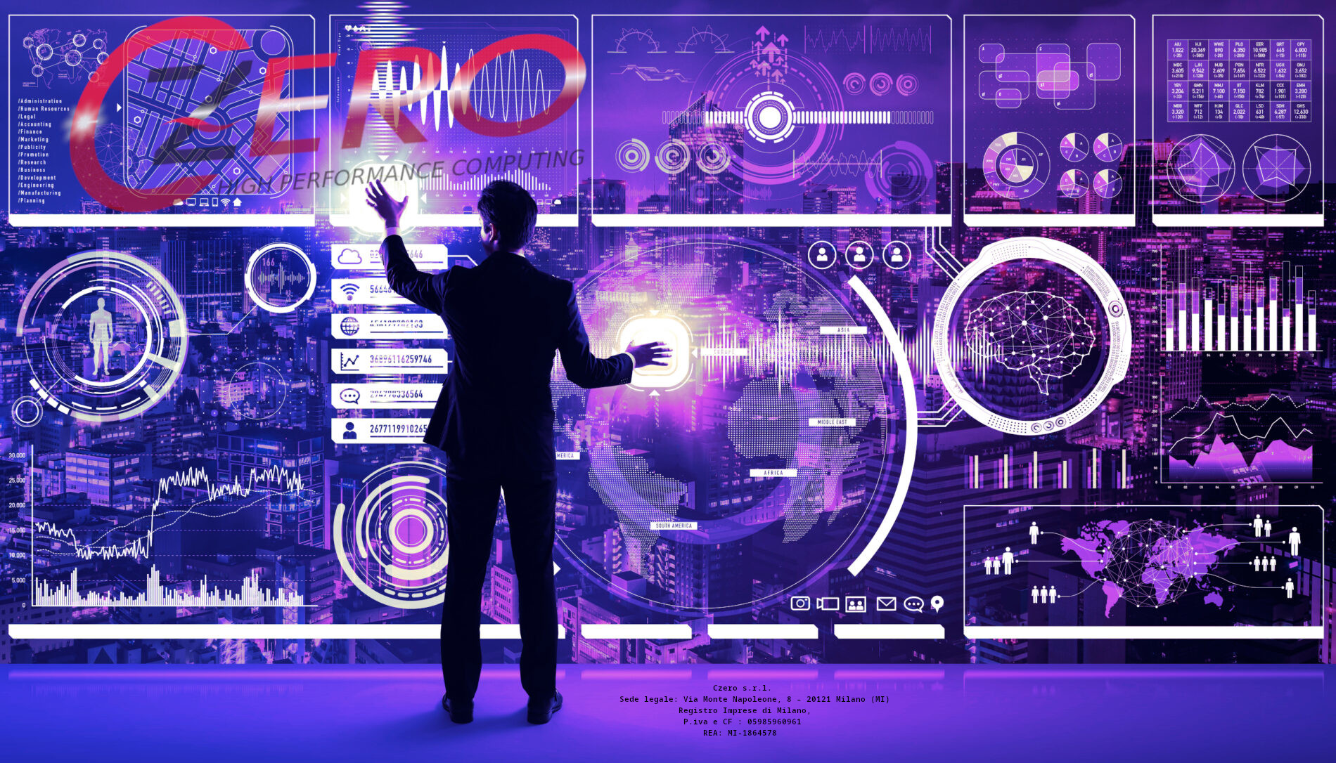 Czero s.r.l.